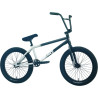 BMX complet SUNDAY forecaster Broc Raiford - 21 pouces