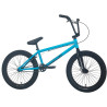 BMX complet SUNDAY Primer bleu - 20.5 pouces