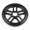 Plateau fullguard BSD Guard 27t noire