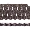 Chaîne SHADOW Interlock v2 noire