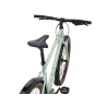 Kona Dew DL 2024 – Shimano CUES & Tektro – Gloss Jade - Taille M