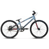 BMX race CHASE Edge ardoise 2026 - Mini
