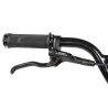 BMX race CHASE Edge ardoise 2026 - Mini