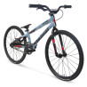 BMX race CHASE Edge ardoise 2026 - Mini