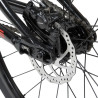 BMX race CHASE Edge ciment 2026 - Mini