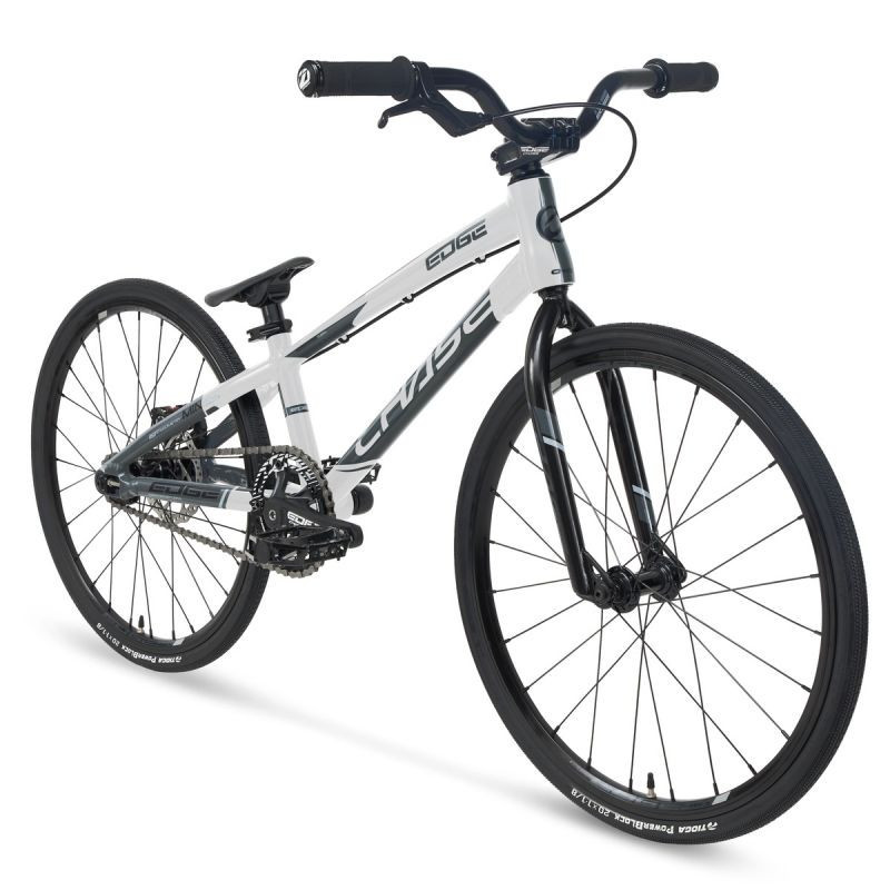 BMX race CHASE Edge ciment 2026 - Mini