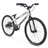 BMX race CHASE Edge ciment 2026 - Mini
