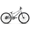 BMX race CHASE Edge ciment 2026 - Mini