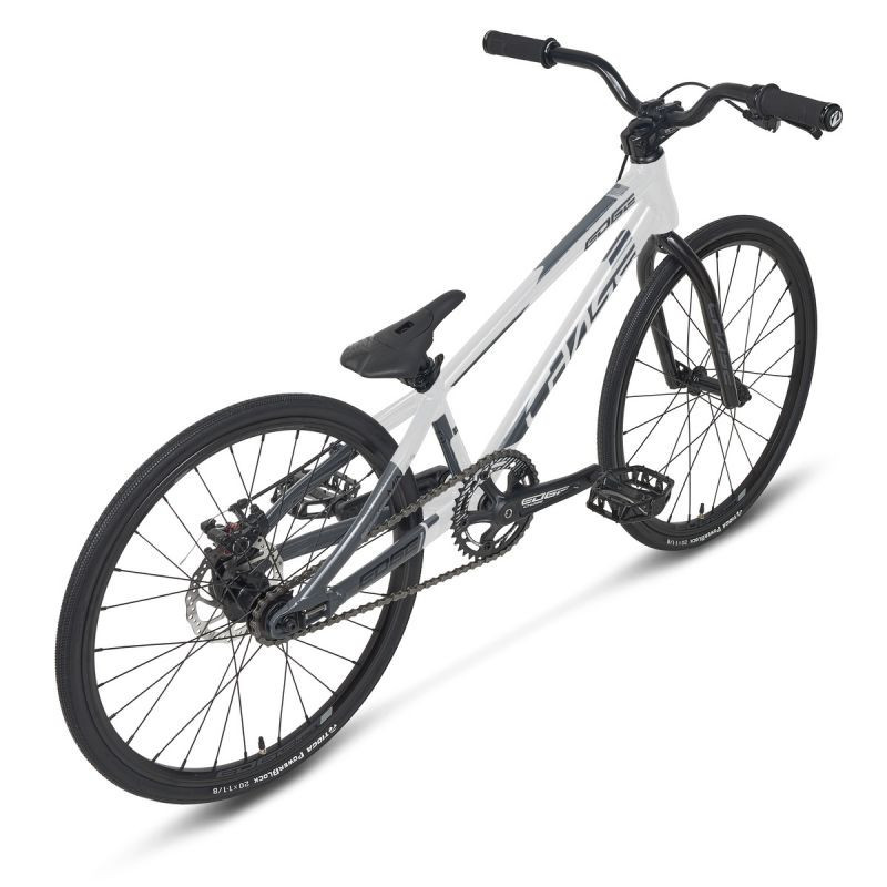 BMX race CHASE Edge ciment 2026 - Mini