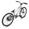 BMX race CHASE Edge ciment 2026 - Mini
