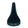 Selle ROYAL GTS noire NOS - oldschool BMX