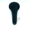 Selle ROYAL GTS noire NOS - oldschool BMX