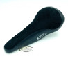 Selle ROYAL GTS noire NOS - oldschool BMX
