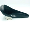 Selle ROYAL GTS noire NOS - oldschool BMX