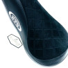 Selle ROYAL GTS noire NOS - oldschool BMX