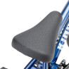 BMX complet KINK Pump bleu - 14 pouces
