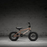 BMX complet KINK Roaster bronze - 12 pouces