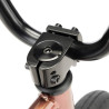 BMX complet KINK Roaster bronze - 12 pouces