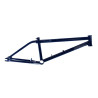 Cadre COLONY Prody v1 Noir -20.6'