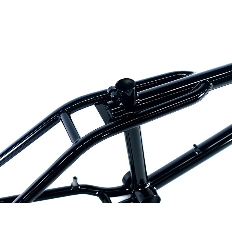 Cadre COLONY Prody v1 Noir -20.6'