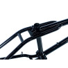 Cadre COLONY Prody v1 Noir -20.6'