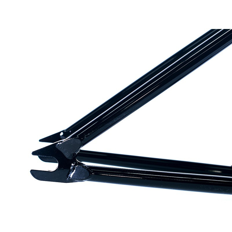 Cadre COLONY Prody v1 Noir -20.6'