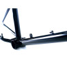 Cadre COLONY Prody v1 Noir -20.6'