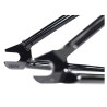 Cadre COLONY Prody v1 Noir -20.6'