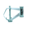 Cadre COLONY Prody v1 Mint -20.6'