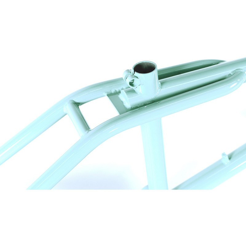 Cadre COLONY Prody v1 Mint -20.6'
