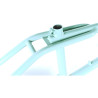 Cadre COLONY Prody v1 Mint -20.6'