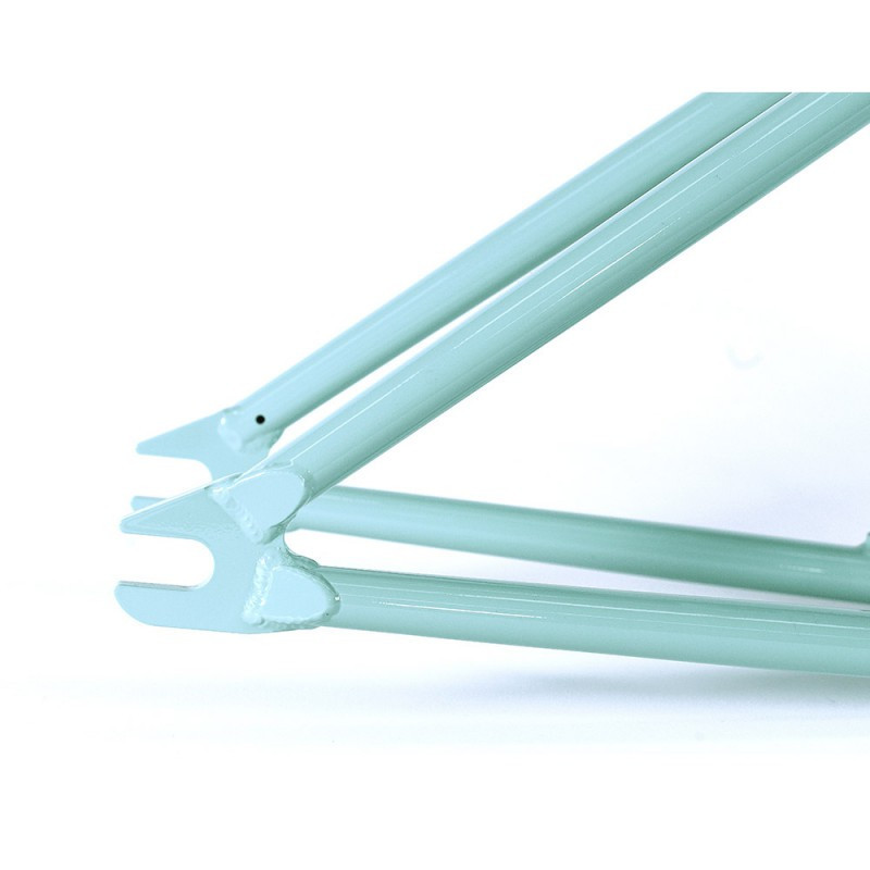 Cadre COLONY Prody v1 Mint -20.6'