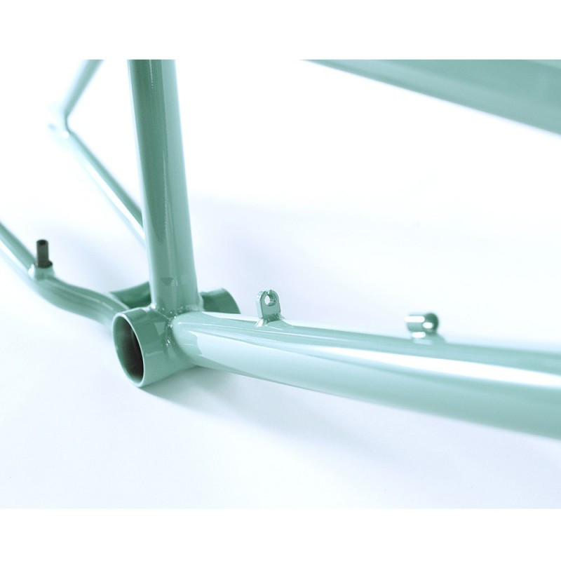 Cadre COLONY Prody v1 Mint -20.6'