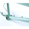 Cadre COLONY Prody v1 Mint -20.6'