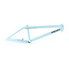 Cadre COLONY Prody v1 Mint -20.6'