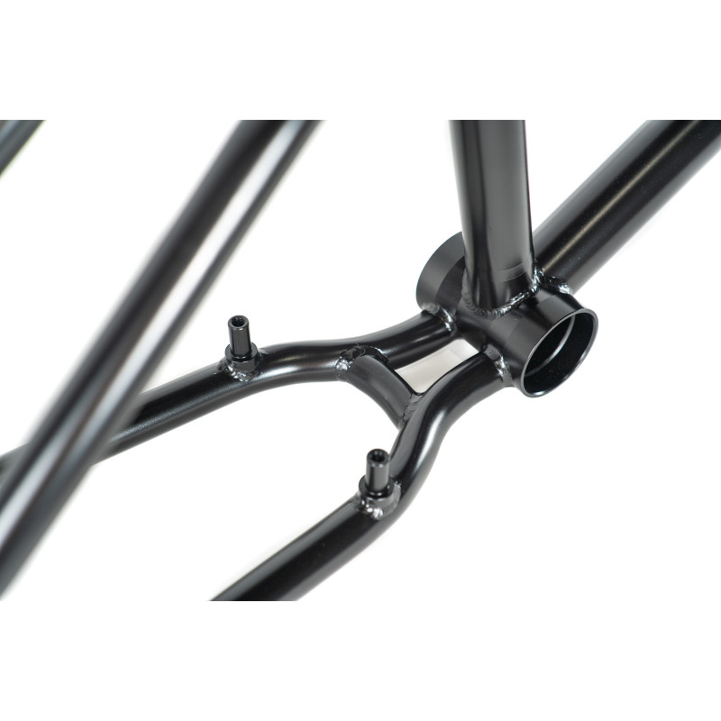 Cadre COLONY Prody v2 Black - 21'