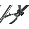 Cadre COLONY Prody v2 Black - 21'