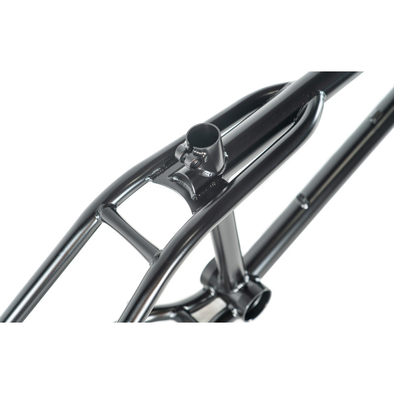 Cadre COLONY Prody v2 Black - 21'