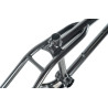 Cadre COLONY Prody v2 Black - 21'