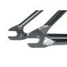 Cadre COLONY Prody v2 Black - 21'