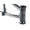 Cadre COLONY Prody v2 Black - 21'