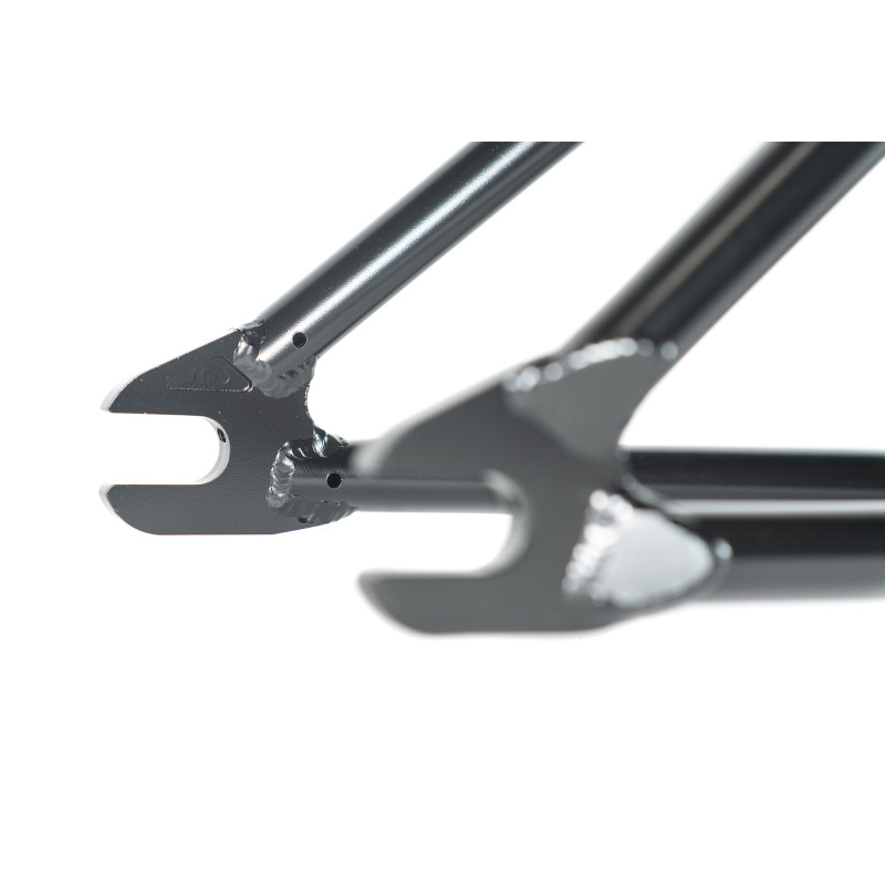 Cadre COLONY Prody v2 Black - 20.6'