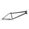 Cadre COLONY Prody v2 Black - 20.6'