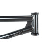 Cadre COLONY Prody v2 Black - 20.6'
