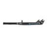 Fourche HARO lineage 990 U-brake noire
