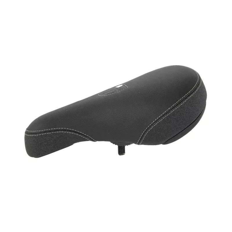 Selle HARO pivotal Fat noire
