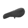 Selle HARO pivotal Fat noire