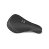 Selle HARO pivotal Fat noire