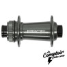 Moyeu avant HOPE Pro 5 Center-Lock - 100x12 mm - 36H