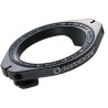 Rotor ODYSSEY GTX-S noir